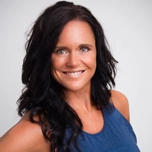 Meet your Posher, Kara